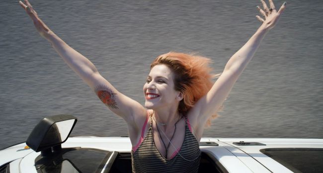 nice_film_festival_russia 32.jpg